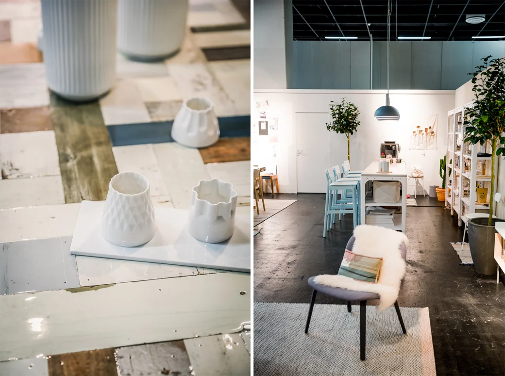booth9.jpg