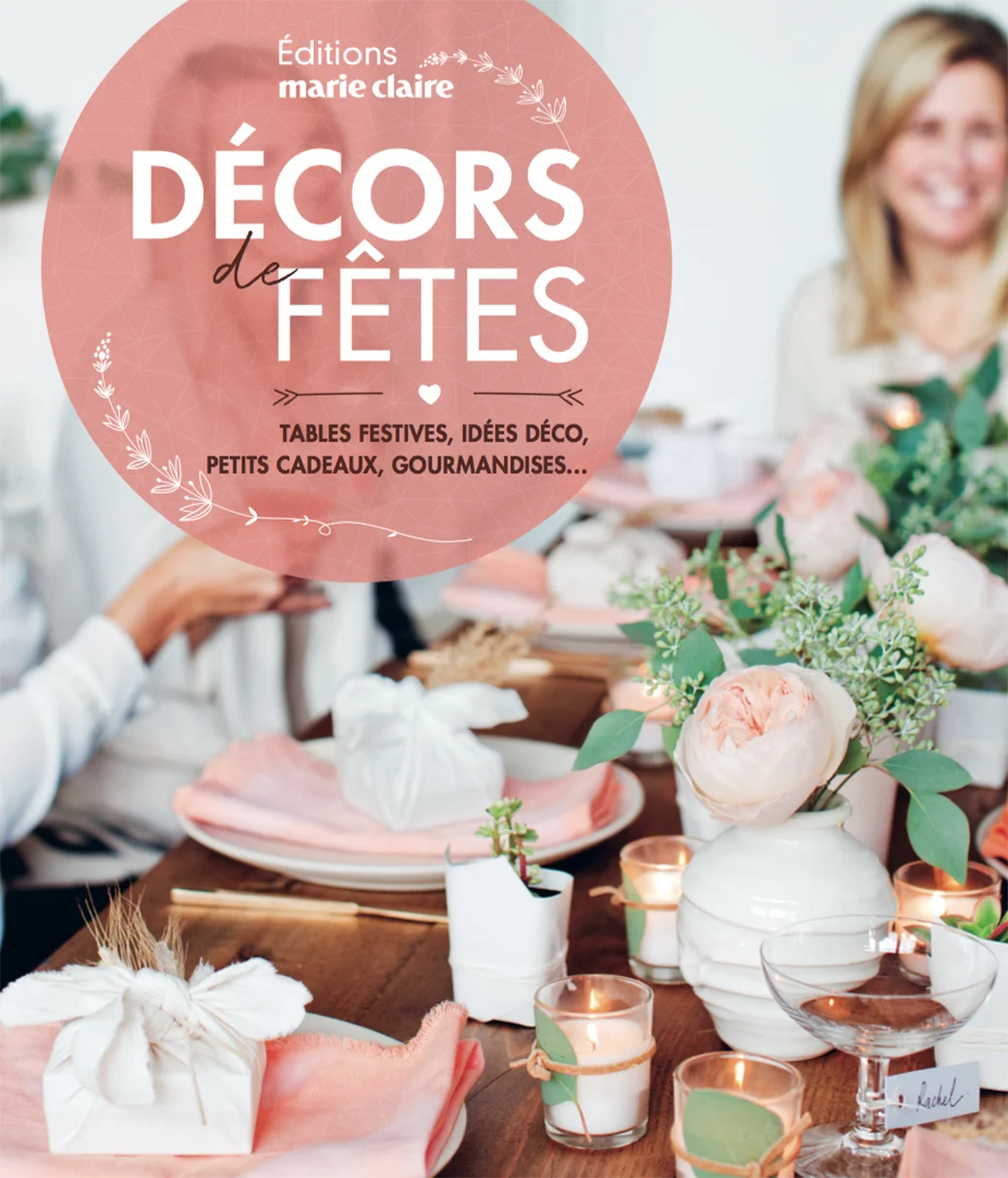 cover_decorsdefetes.jpg