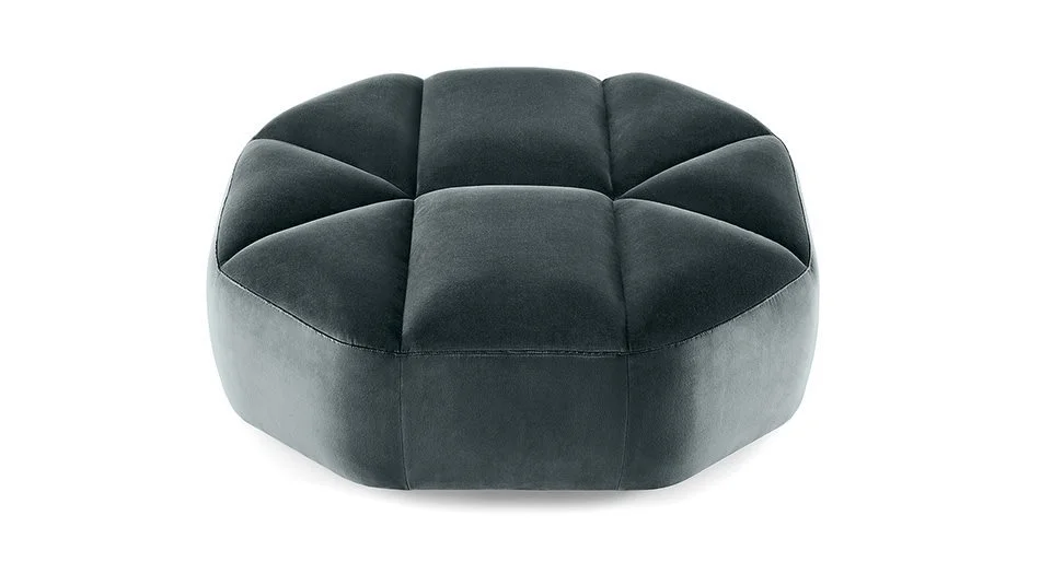 0007_CloudPouf_105.jpg