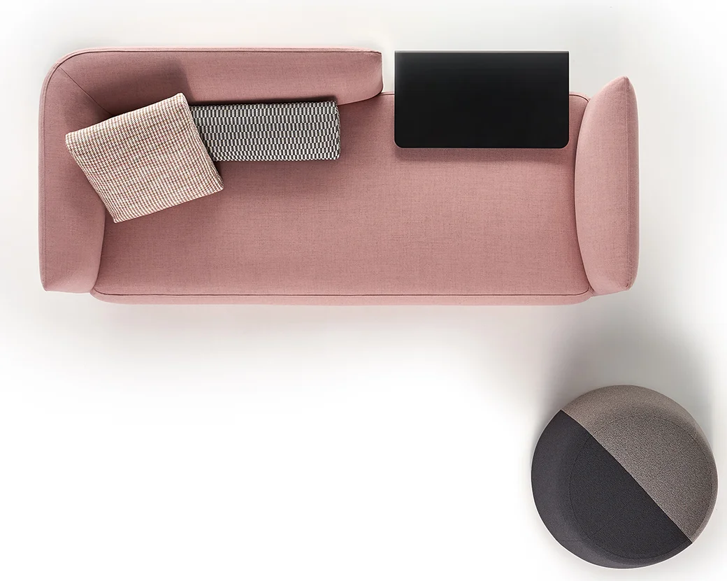 FLOWSOFA.jpg