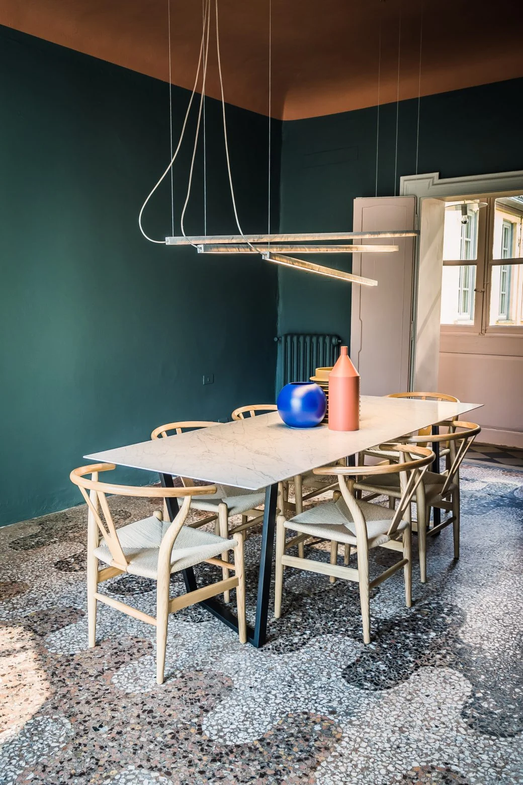 Kvadrat-4080696-e1492812897543.jpg