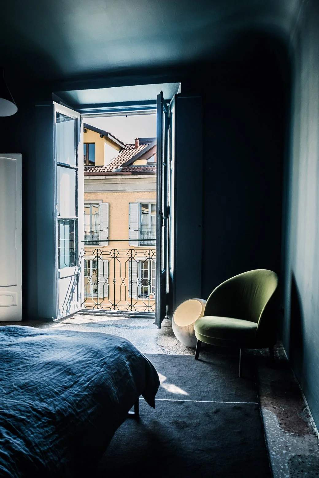 Kvadrat-4080704-e1492812846423.jpg