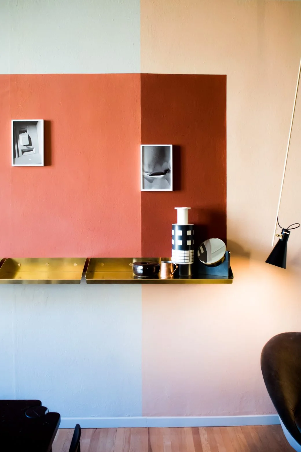 Kvadrat-4080745-e1492813055662.jpg
