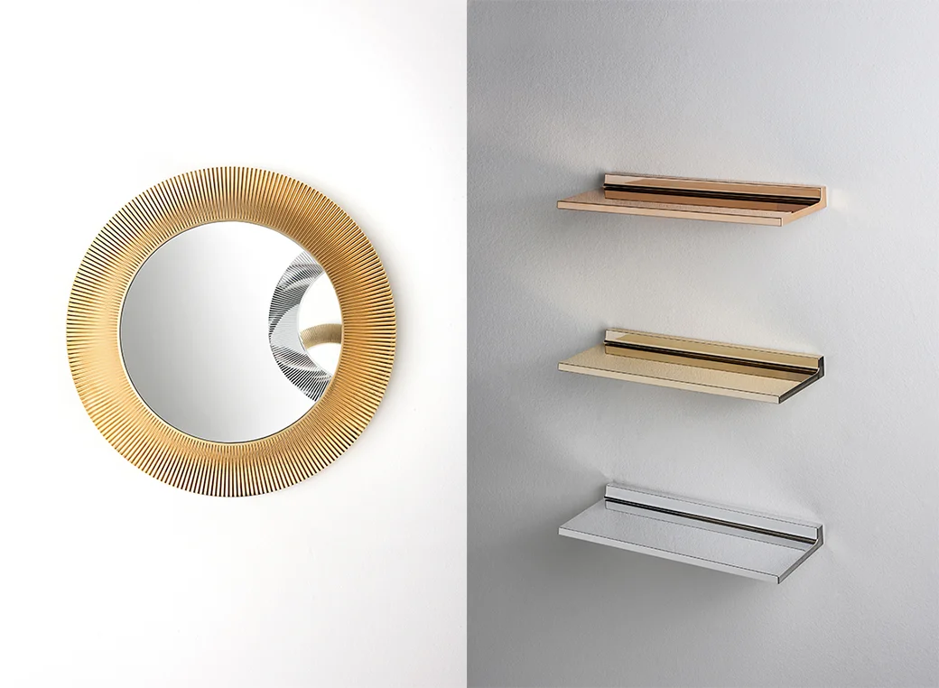 kartell.jpg