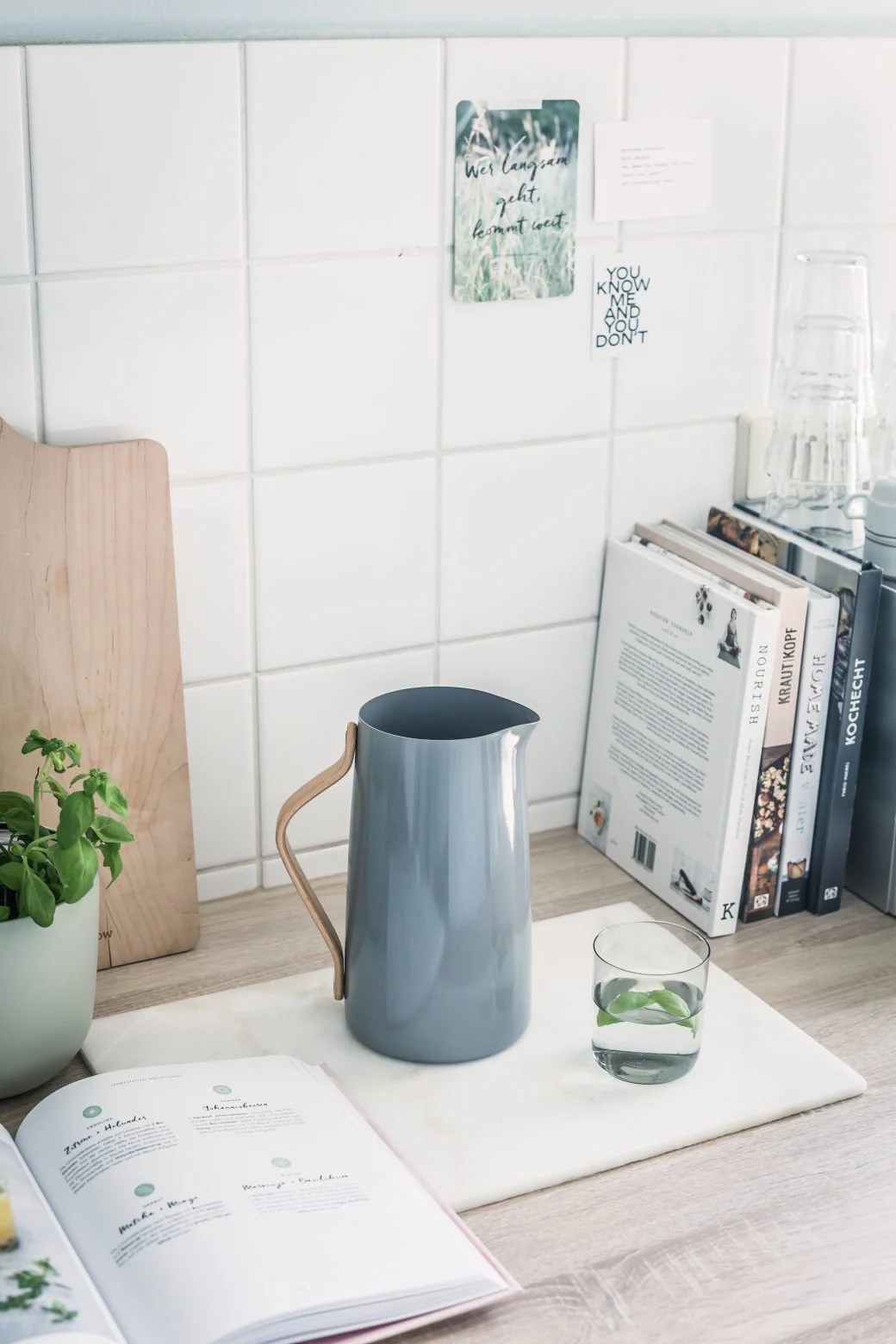 stelton_emma-7712-e1495551753601.jpg