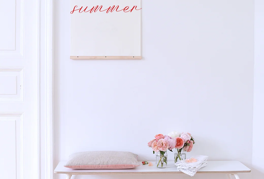 fantas-tisch-july-header.jpg