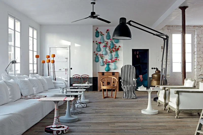 paola-navone-paris-apartment-1.jpg