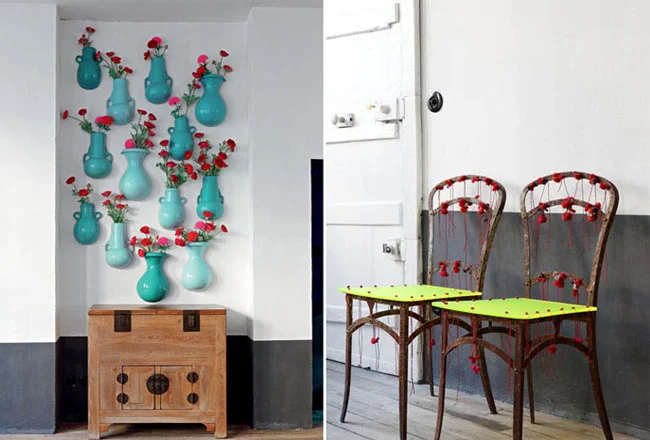 paola-navone-paris-apartment-12.jpg