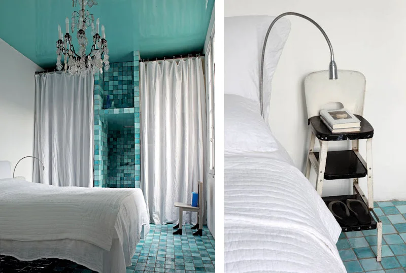 paola-navone-paris-apartment-14.jpg
