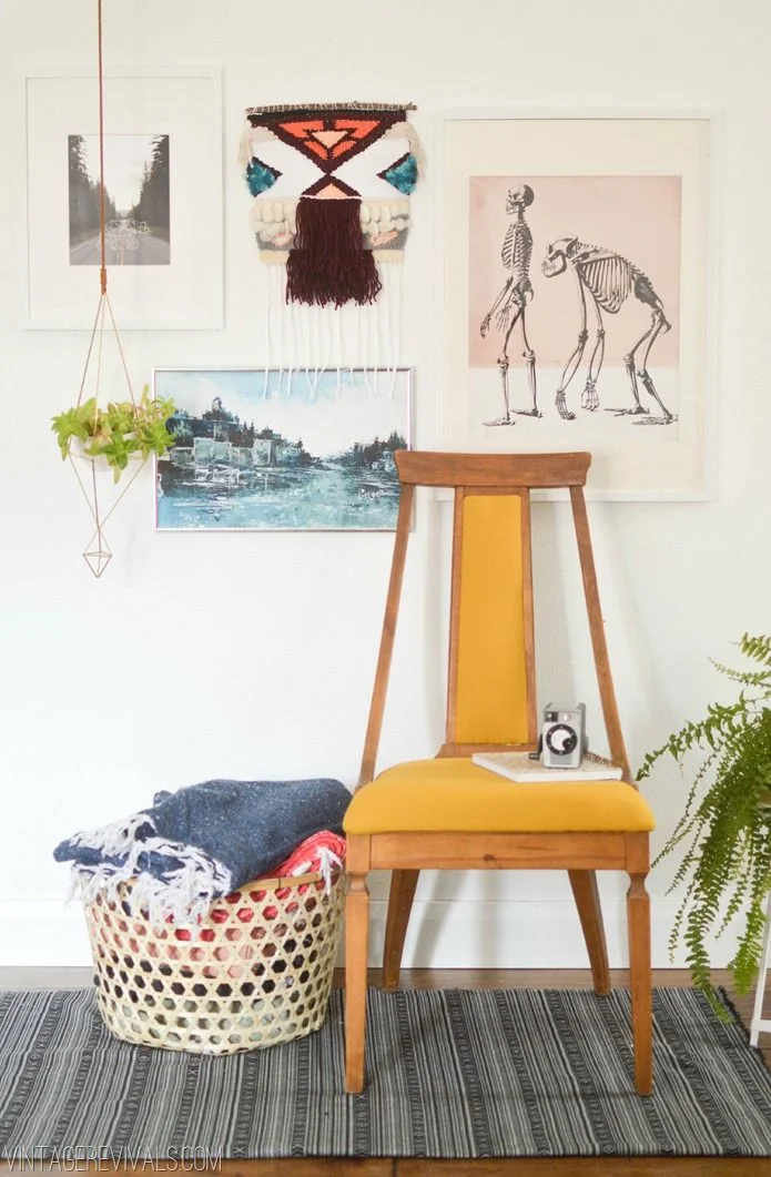 21bbcf26c26f81e1f962367c5de8577f