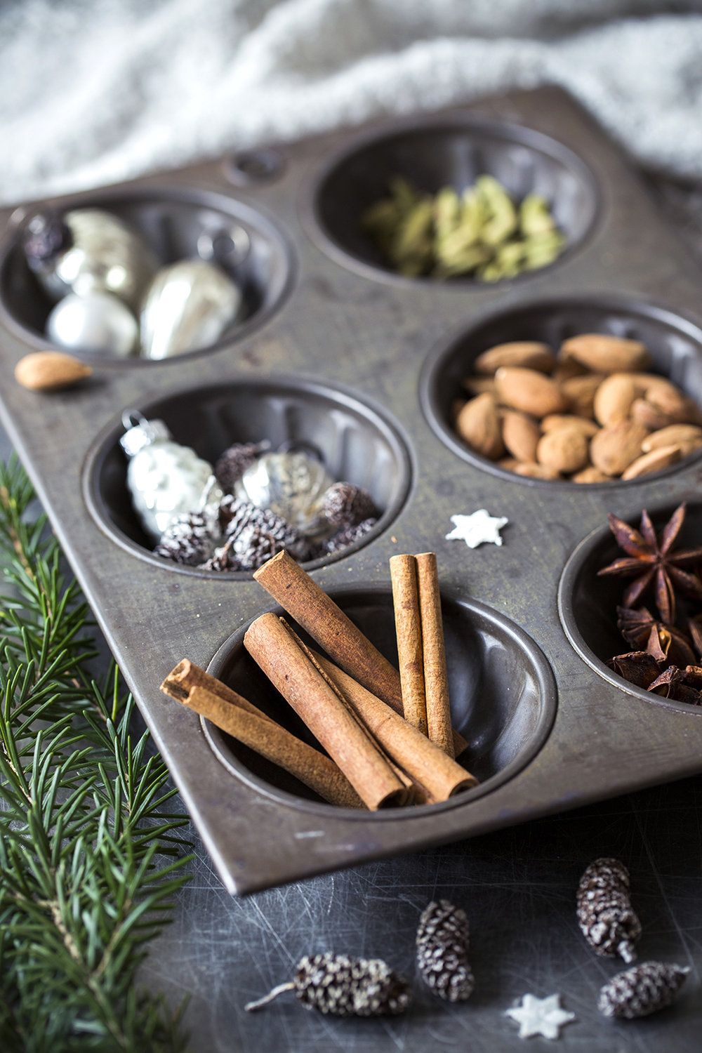 MulledWine-LisaNieschlag-1517.jpg