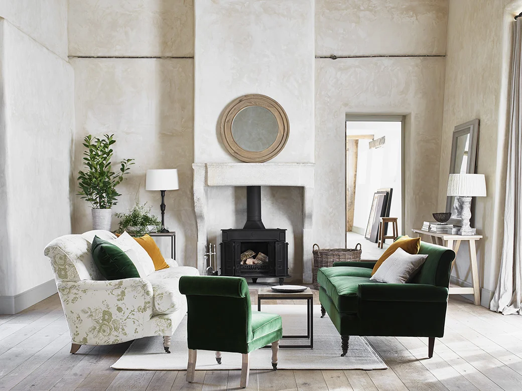 olivia_sage_sofa_020-1.jpg
