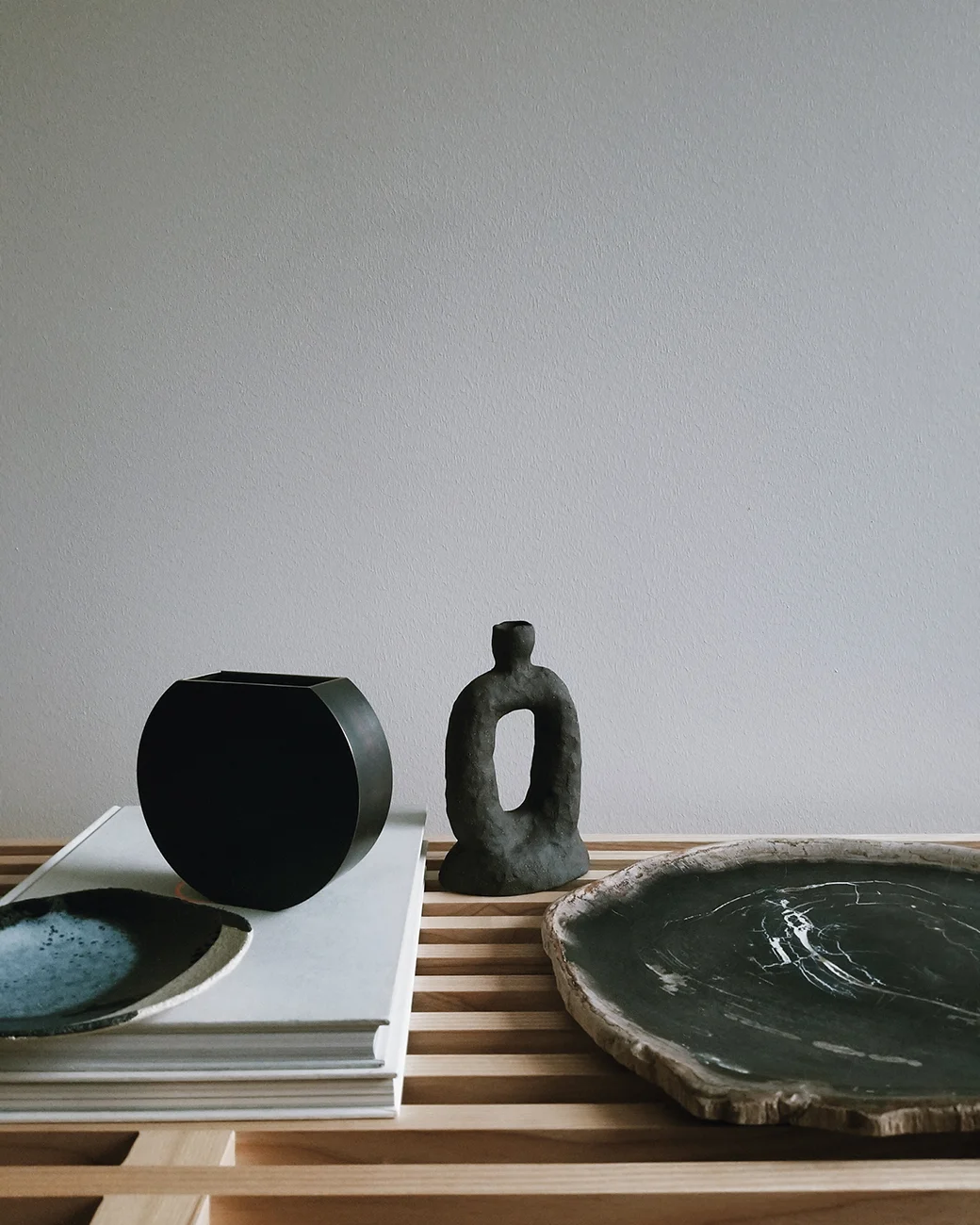 Processed with VSCO with j2 preset