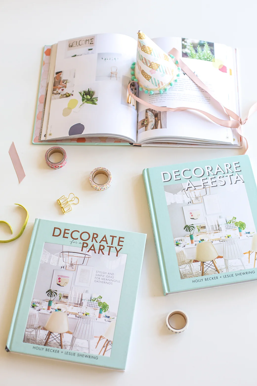 DecorareafestaBOOKweb2.jpg