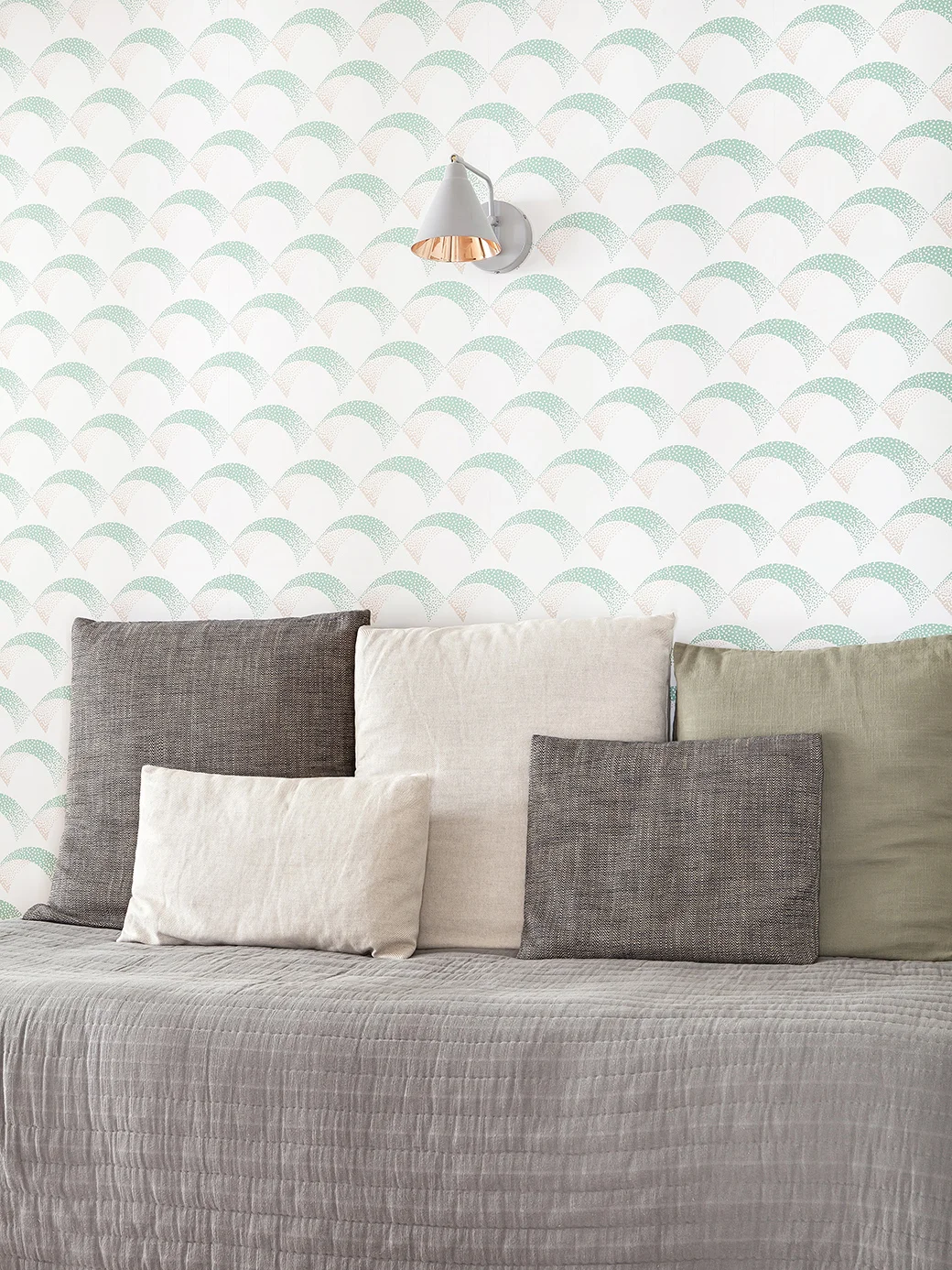 Blog — decor8