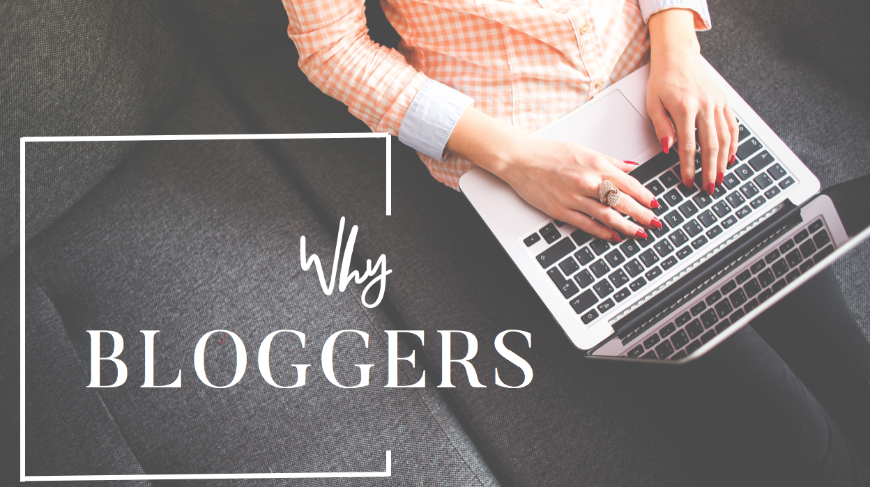 Domotex 2018 First Impressions: My Lectures and Our Lovely Blogger Panels