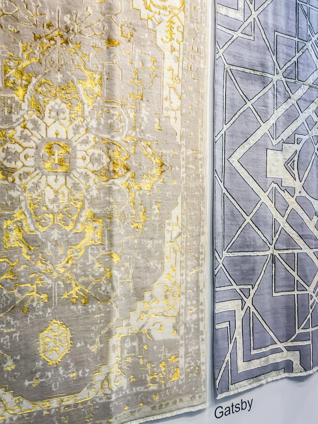 domotex1-2.jpg
