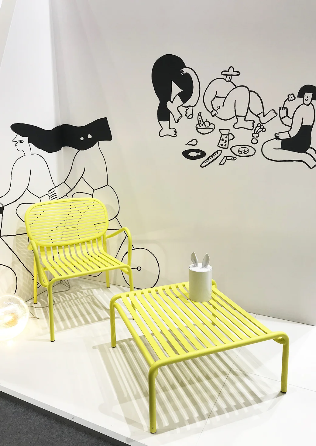 MO18_petite friture_photo by Mary Midlleton2.jpg
