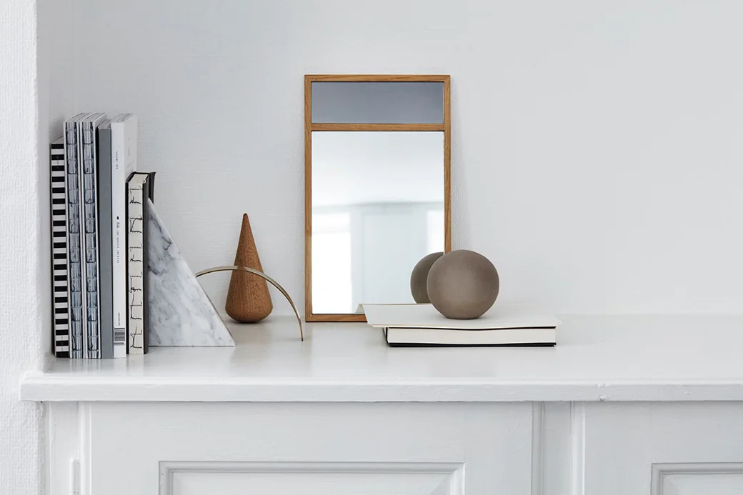 Kristina Dam Studio