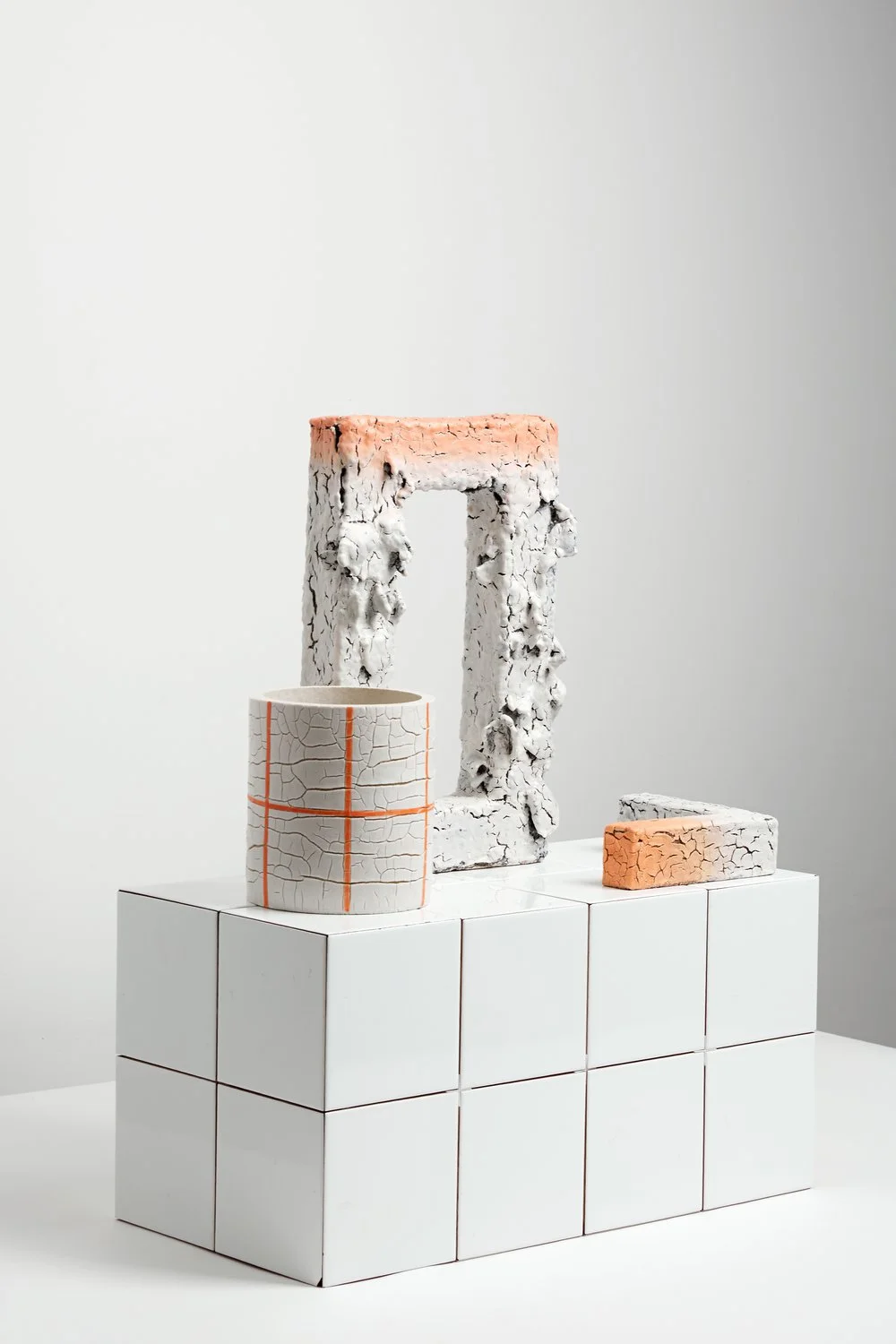 archi_Q5f0CcD.width-1000.jpg