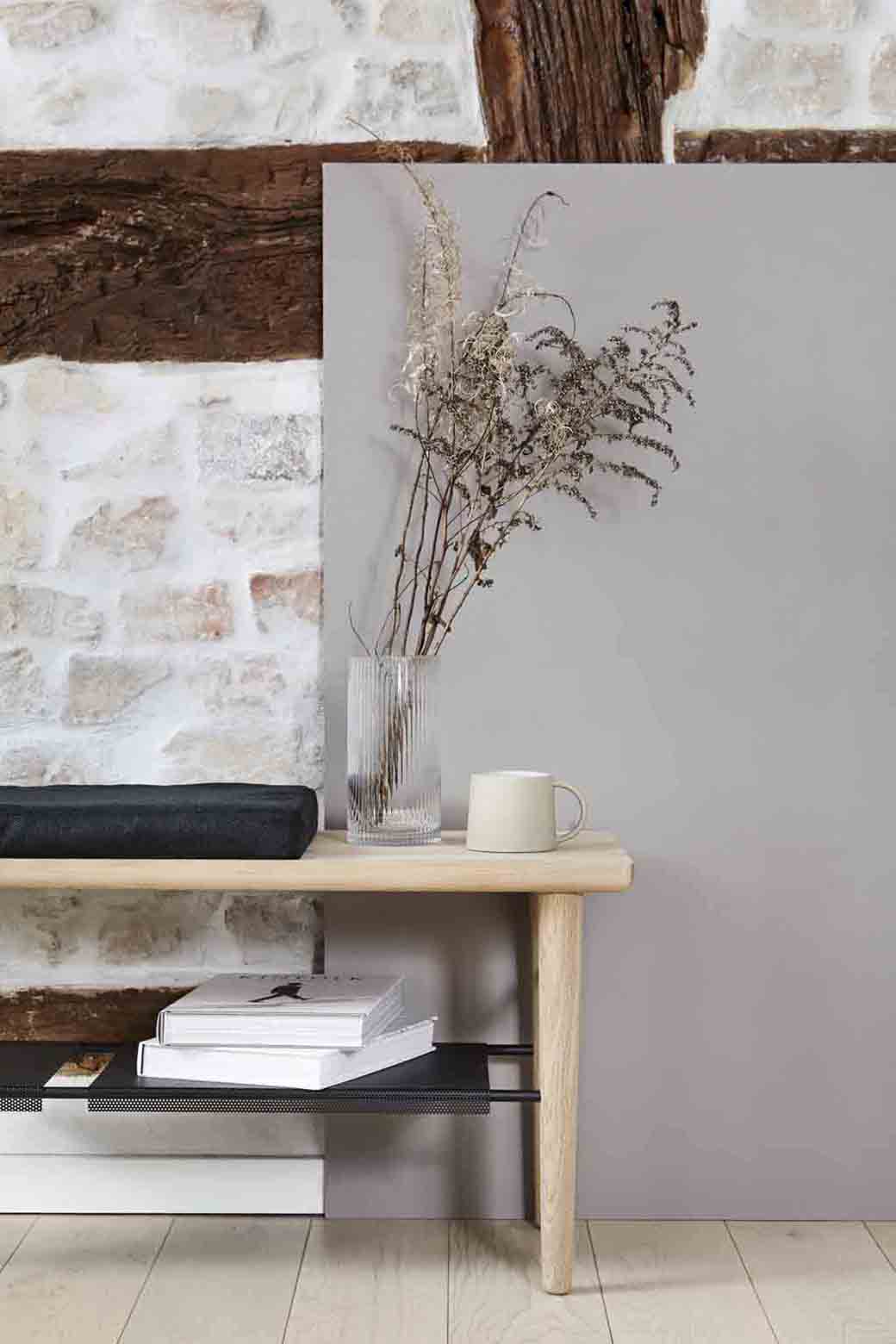 10 Interiors + Lifestyle Things I Love For April