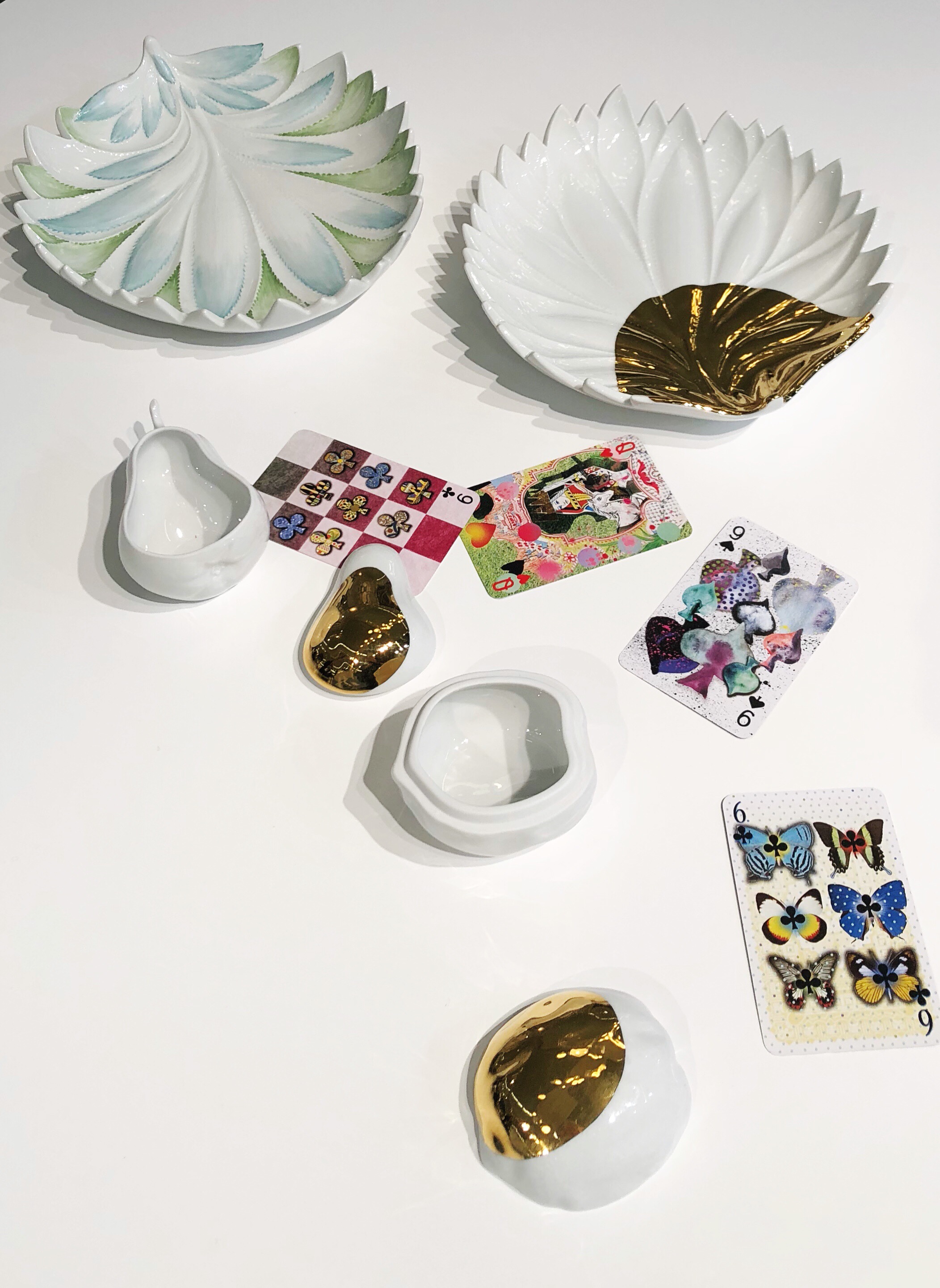 Meissen
