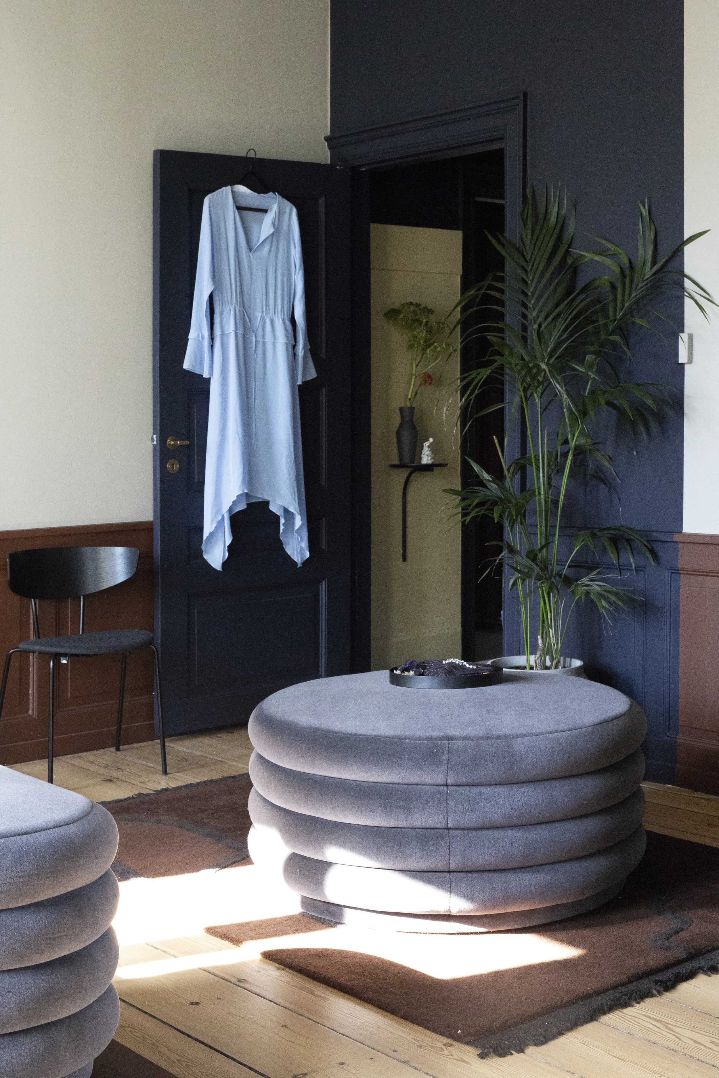THE HOME by Ferm Living
