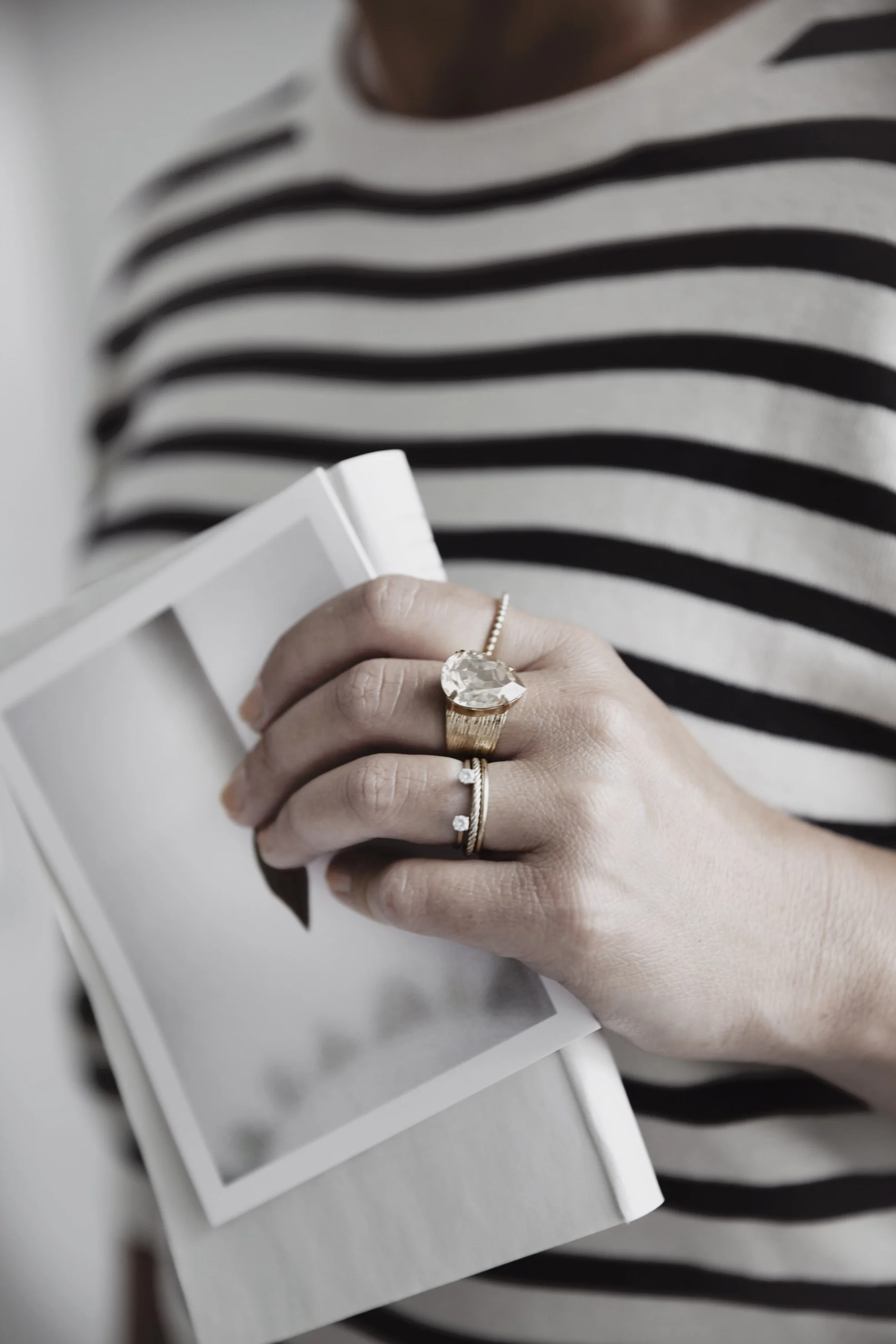 Ring3.jpg