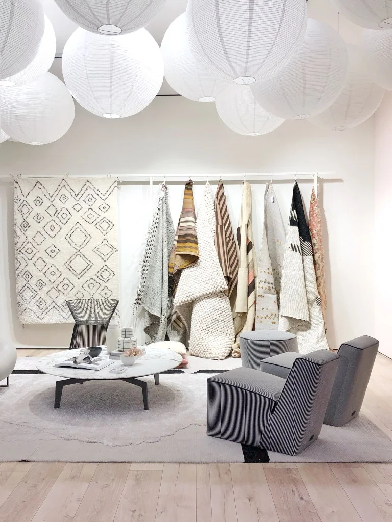 Photo: Monsterscircus