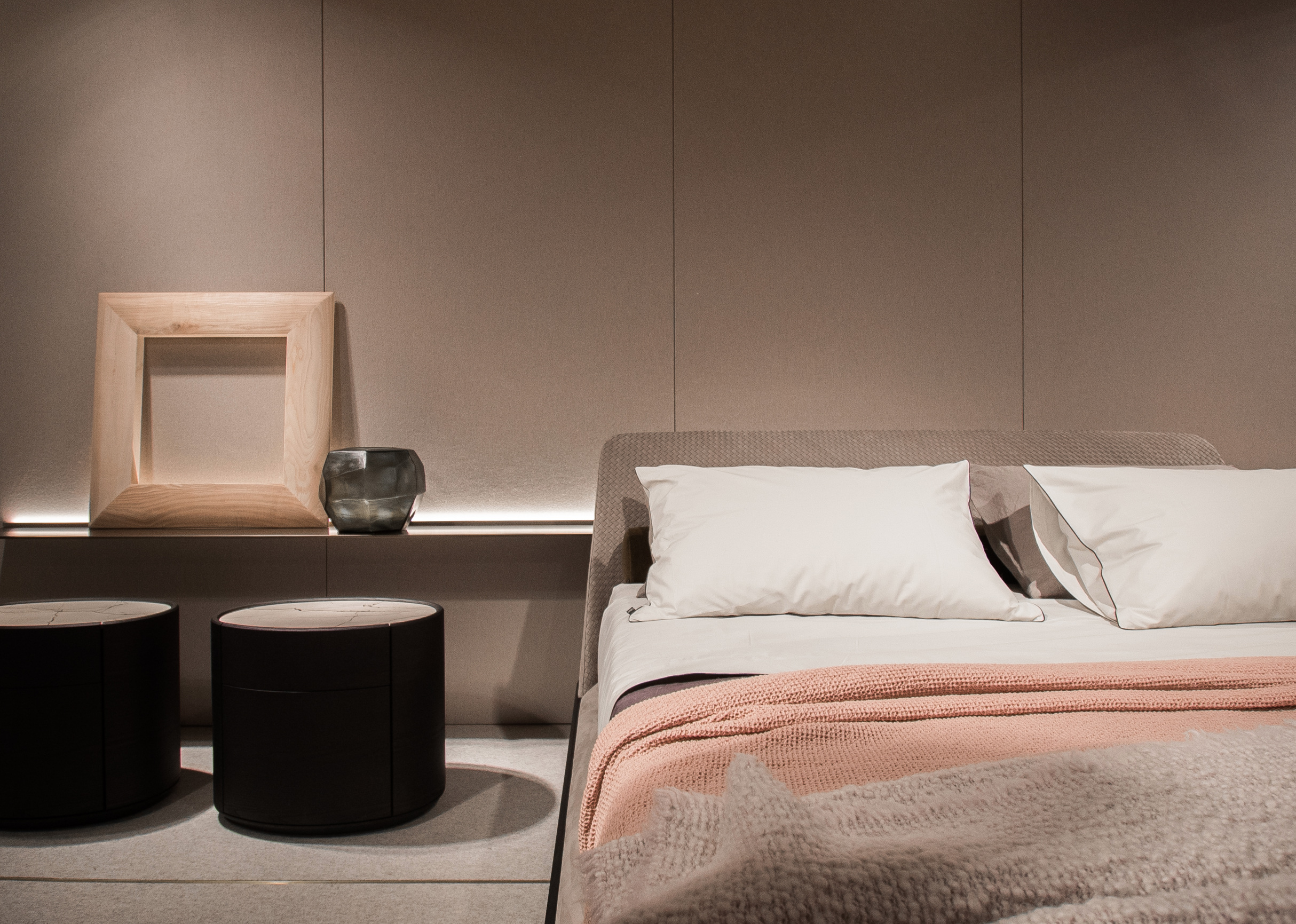 DDN+Blog+Safari+2019+Milan+-+POLIFORM