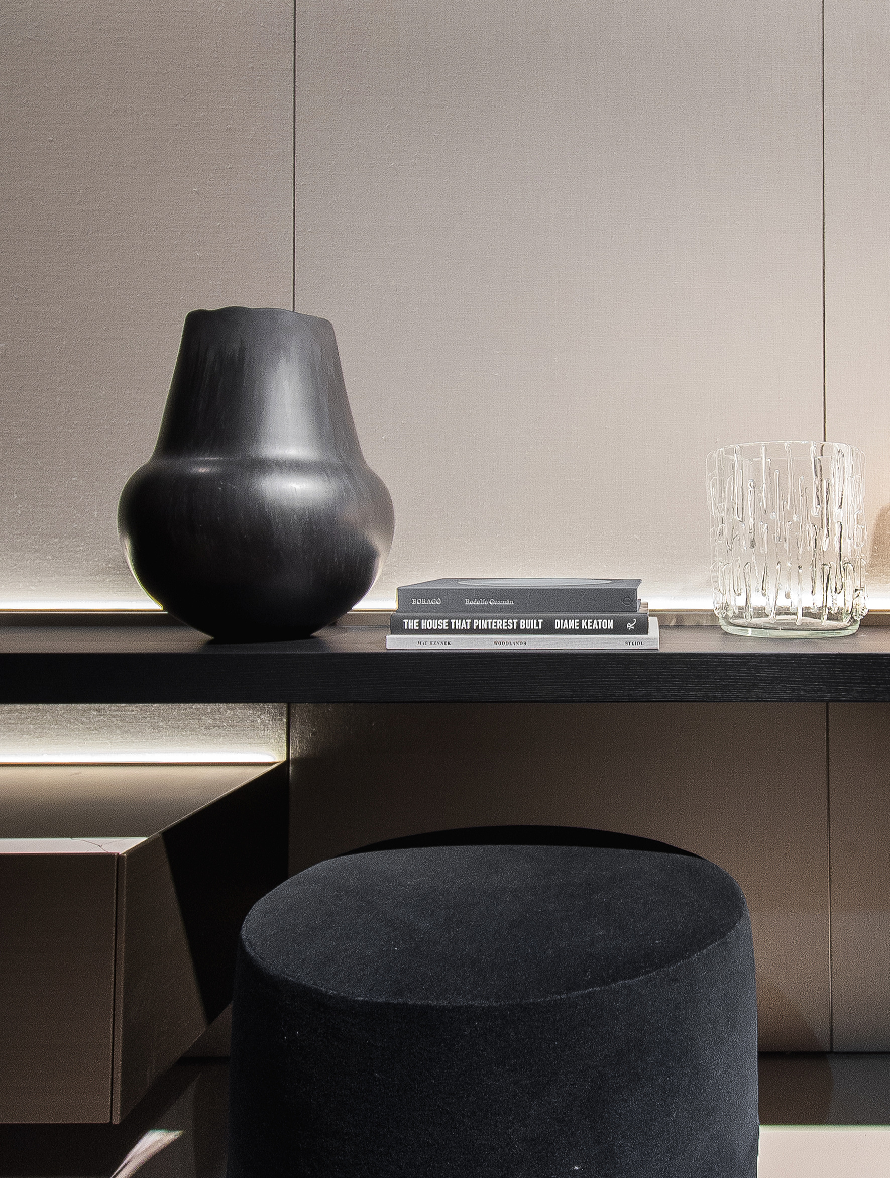 DDN+Blog+Safari+2019+Milan+-+POLIFORM