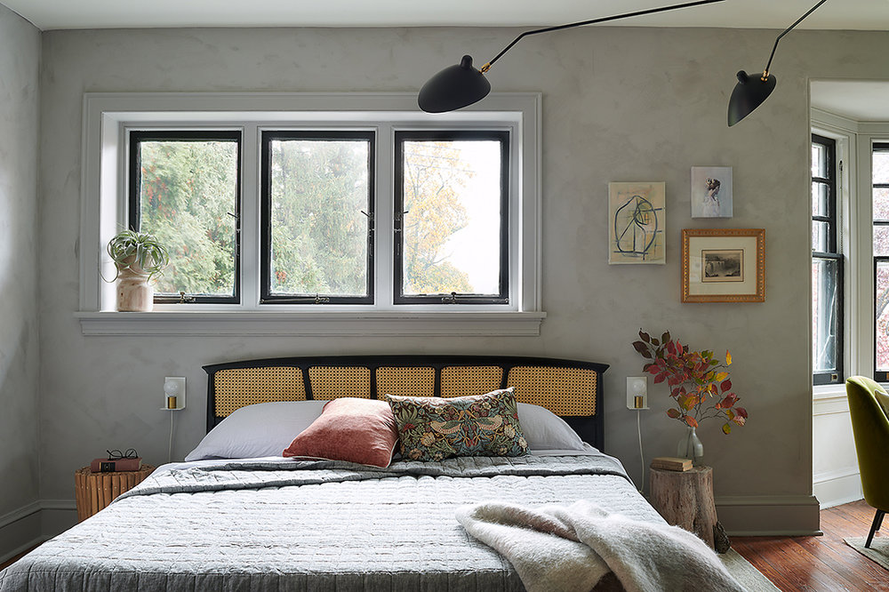  Private residence in Philadelphia, PA.  For use by Vestige Home ONLY
Please credit: Rebecca McAlpin when applicable
Copyright 2018 Rebecca McAlpin.  All Rights Reserved.  