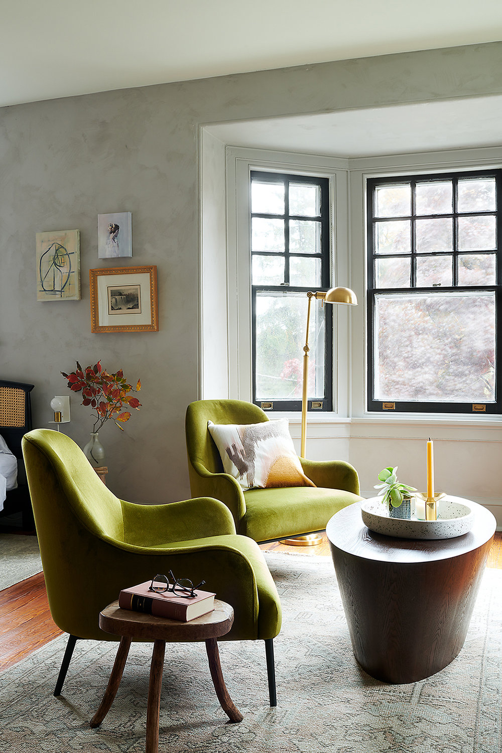  Private residence in Philadelphia, PA.  For use by Vestige Home ONLY
Please credit: Rebecca McAlpin when applicable
Copyright 2018 Rebecca McAlpin.  All Rights Reserved.  
