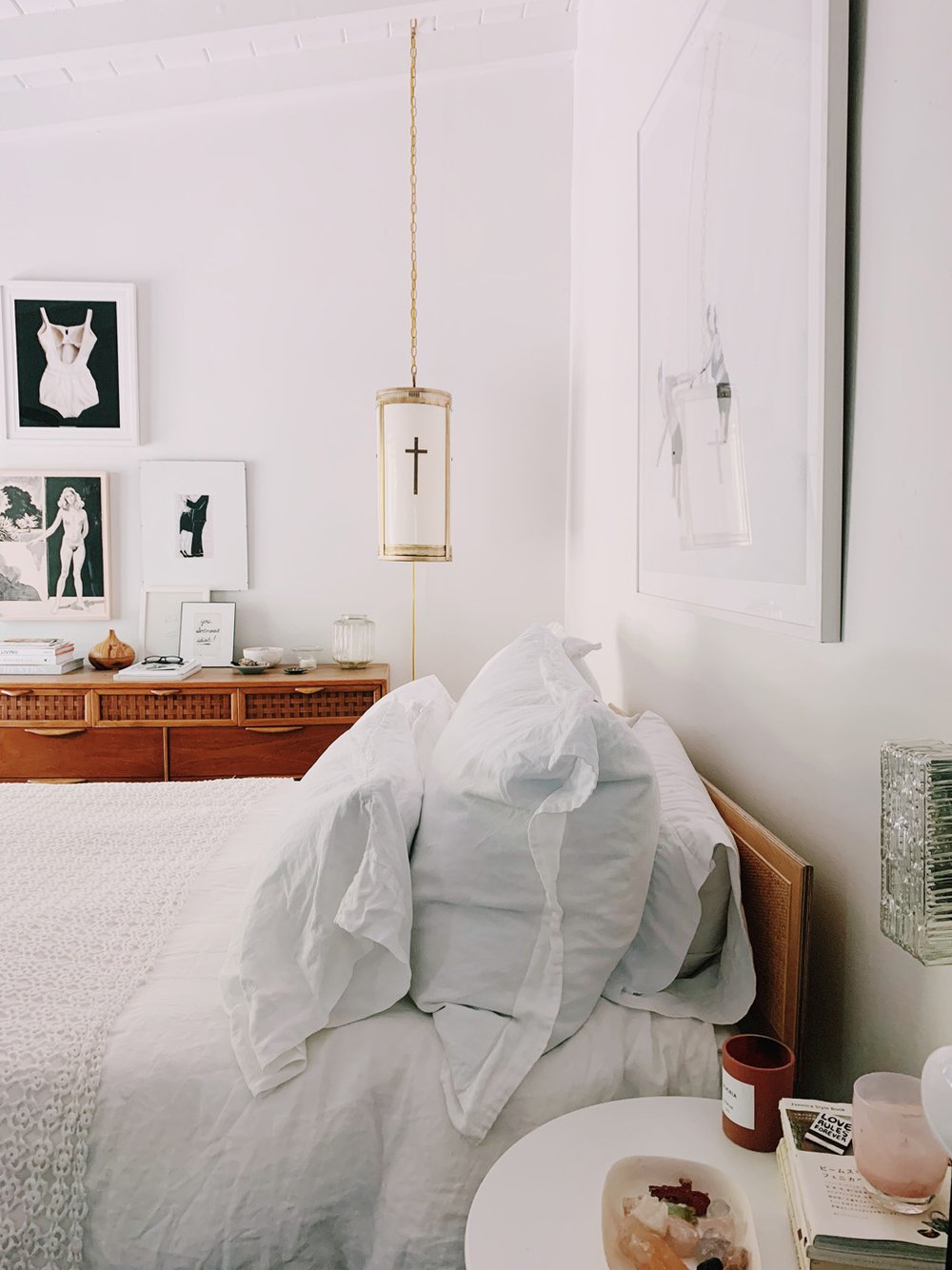  Processed with VSCO with c6 preset 