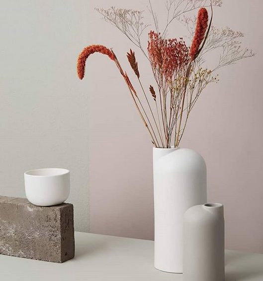 18 Great Nordic-Inspired Brands Exhibiting at Formland Spring Fair 2020 ...