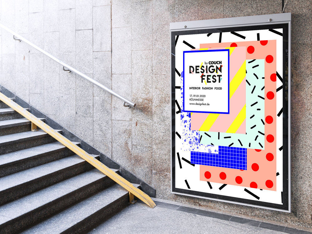 190822_Designfest_Poster_Mockup_01.jpg