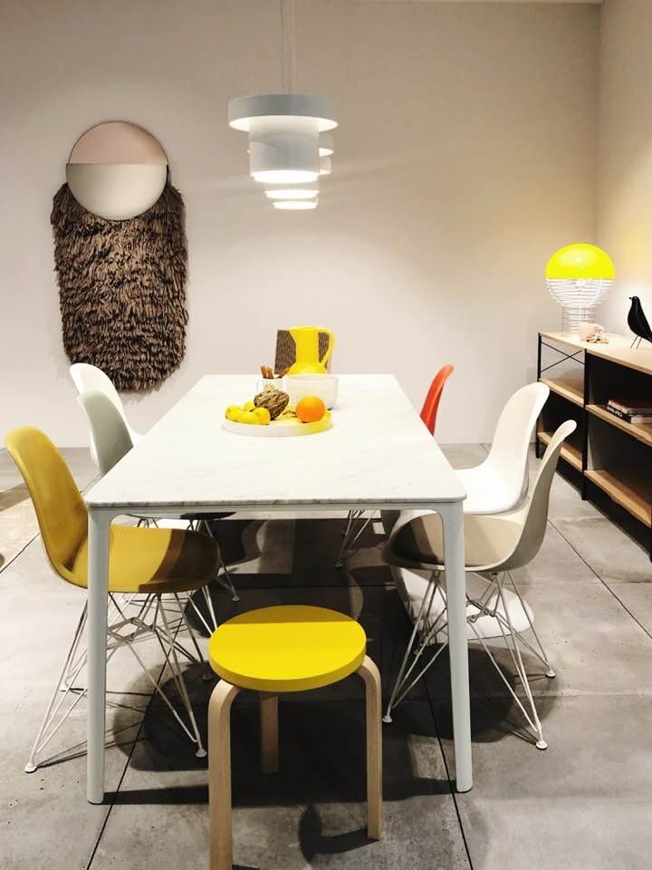 Vitra