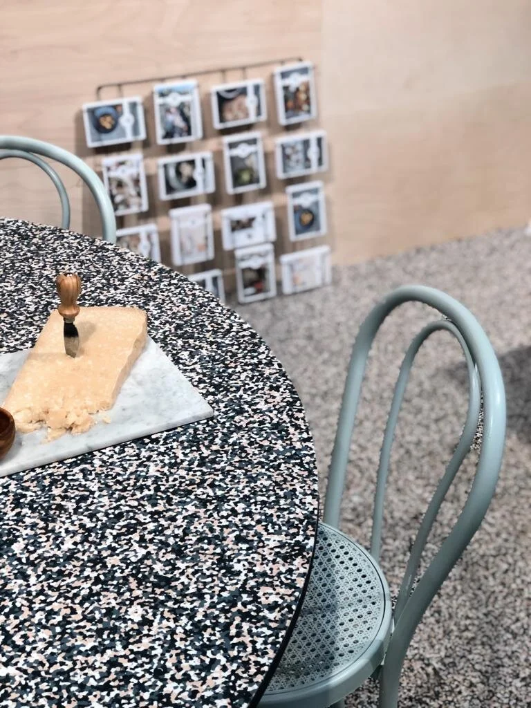Made By Mama
