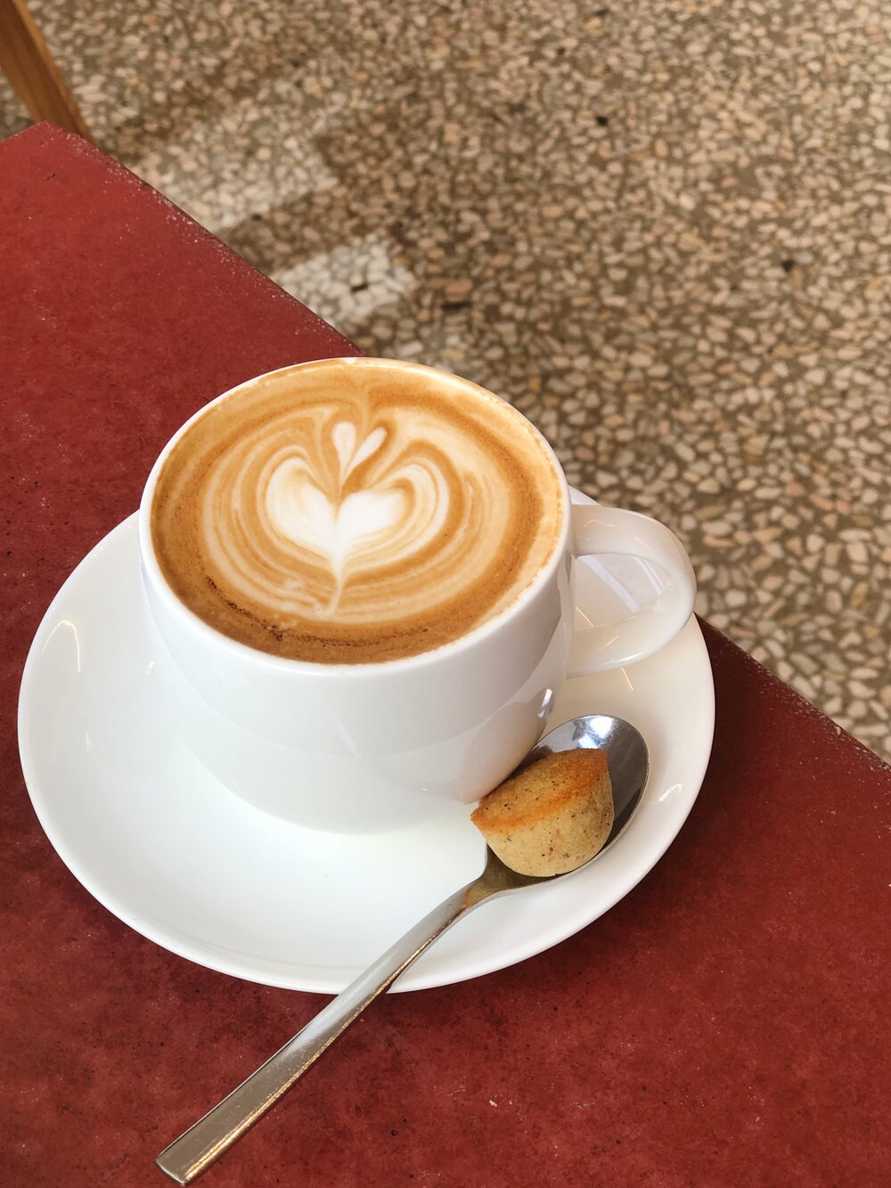 Vienna