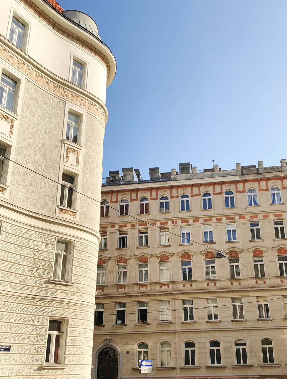 Vienna