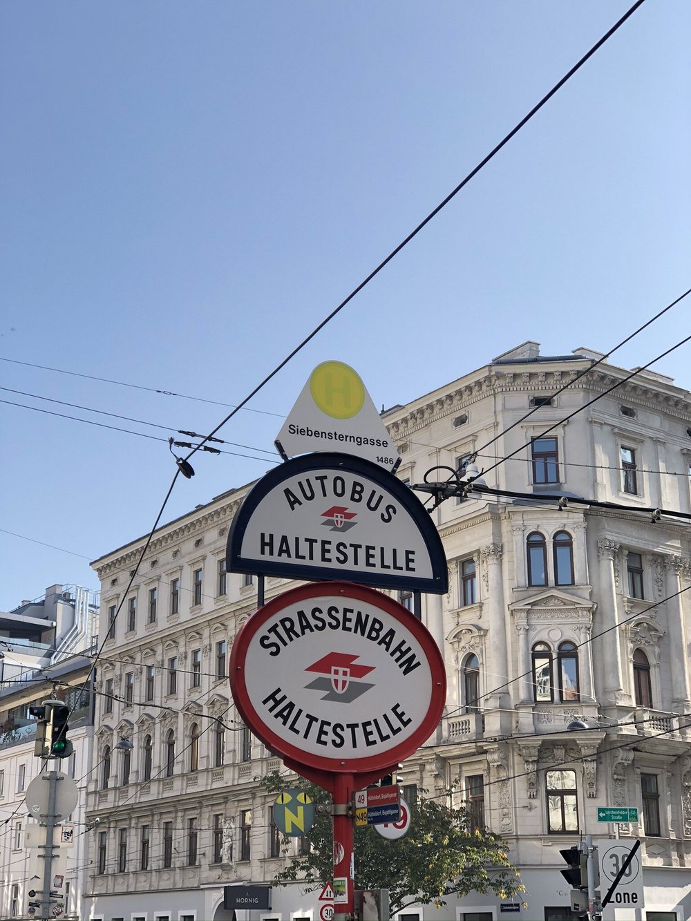 Vienna