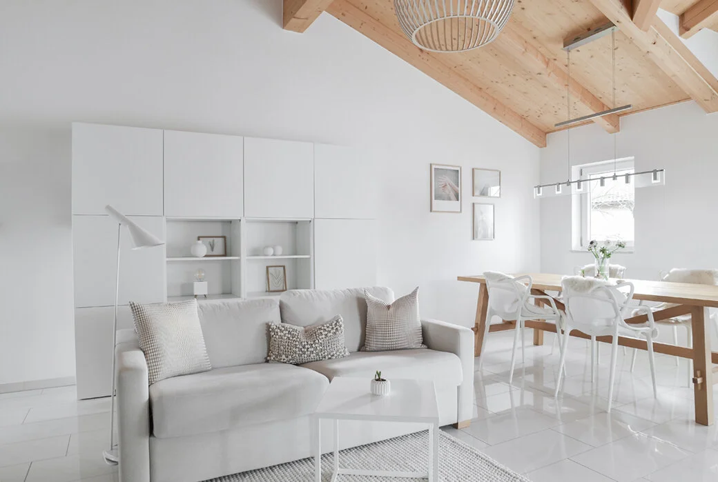 60 Scandinavian Interior Design Ideas To Add Scandinavian Style To Your Home Decoholic