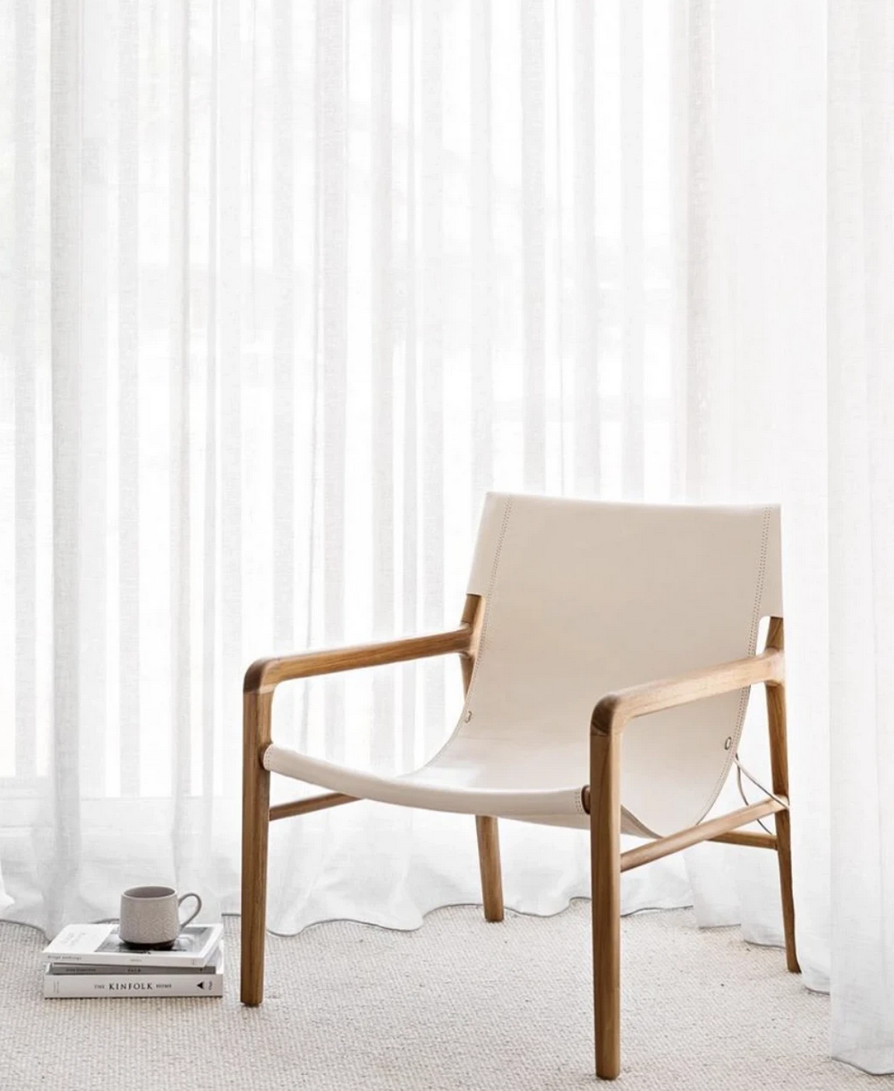10 Tropical Decorating Ideas + Objects For The Home