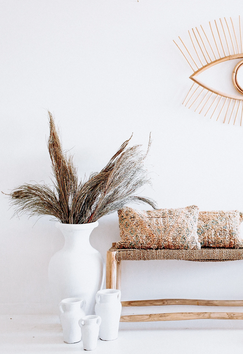 10 Tropical Modern Decorating Ideas Objects For The Home Decor8