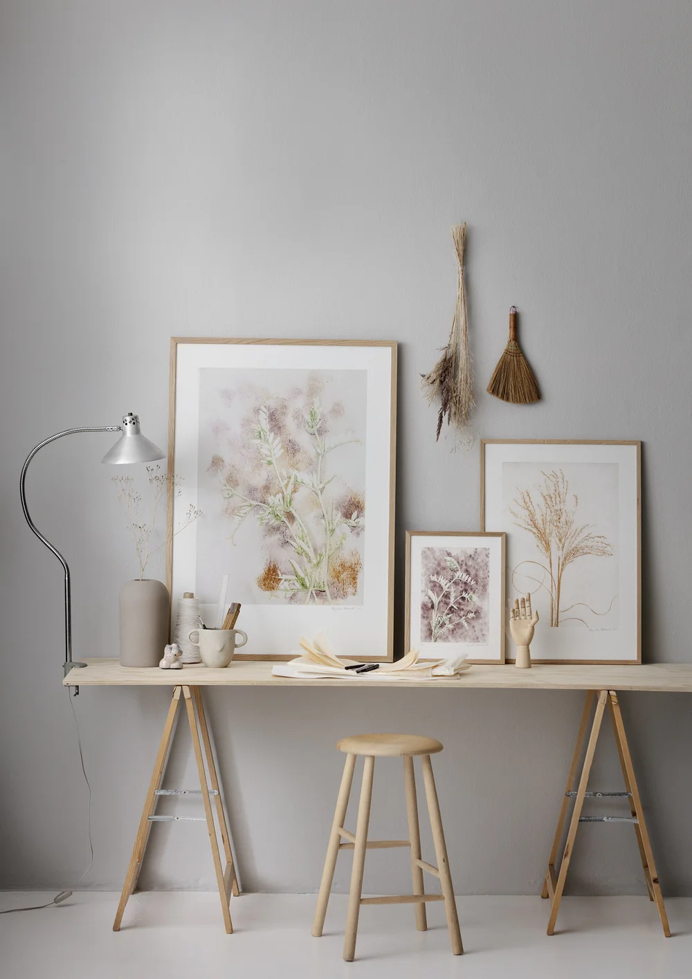 Pernille Folcarelli