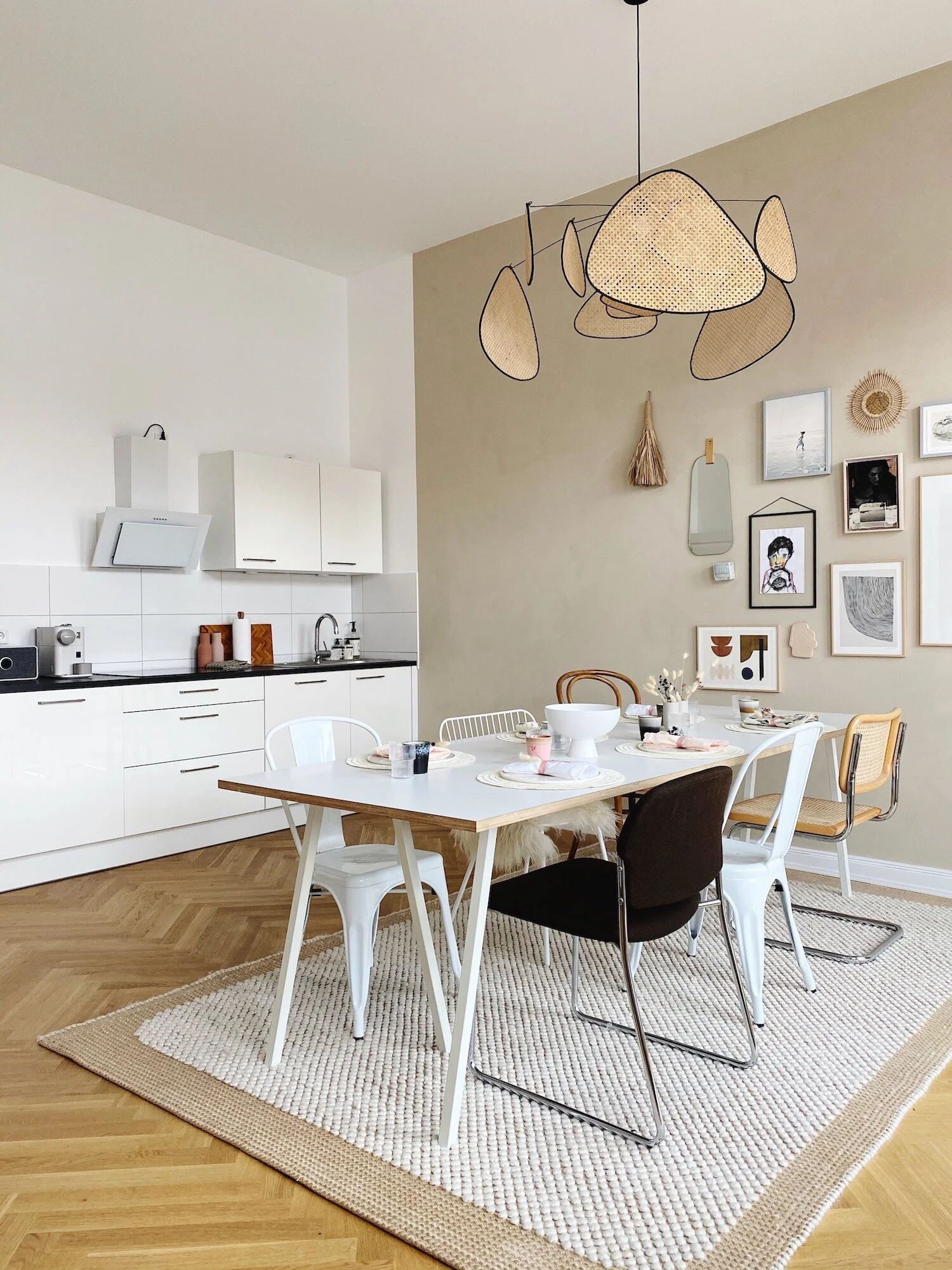 Creatives: Rent decor8 Studio In Hannover