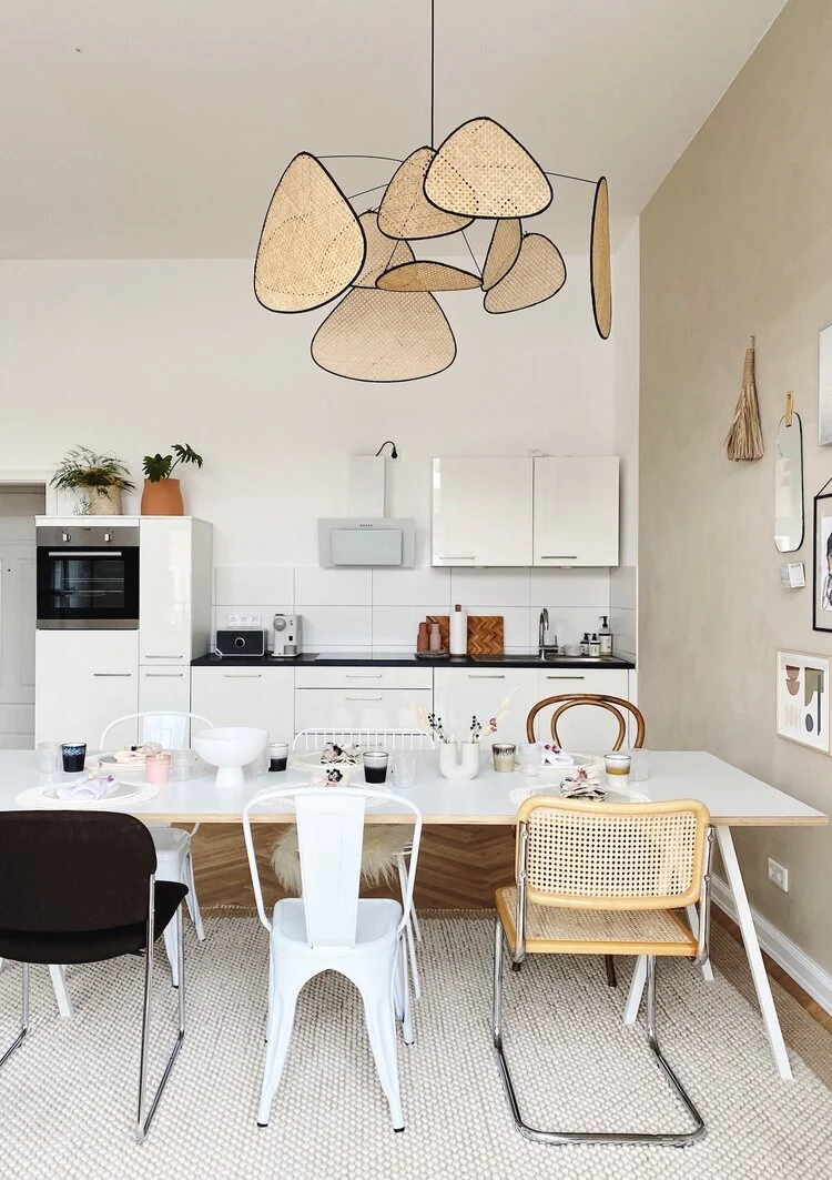 Creatives: Rent decor8 Studio In Hannover