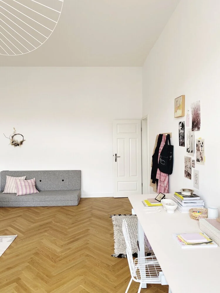 Creatives: Rent decor8 Studio In Hannover