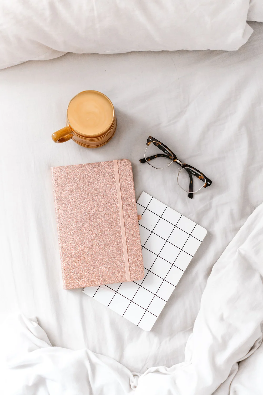 sincerely-media-MKKGQNssbI4-unsplash.jpg