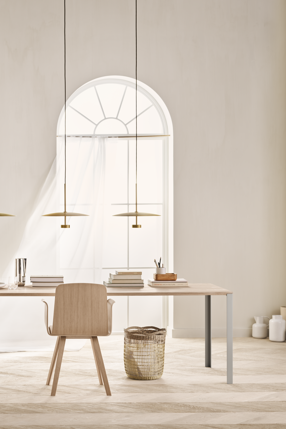 5 Scandinavian Design Trends For 2021 — decor8